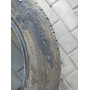 Автошини Michelin Pilot HX 215/55 R16  93W 5мм  Літо Б/У