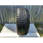 Автошини Maxxis All Season  205/55 R15  88V 6мм  Зимова Б/У