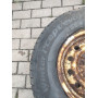 Автошини Hankook Winter Icept evo 235/75 R15  109T 8мм  Зимова Б/У