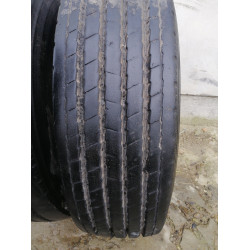 Автошини Toyo M1430 235/75 R17.5  143/141J 9мм  Всесезонна Б/У