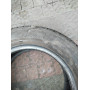 Автошини Tigar Sigura 175/65 R14  82T 5.5 мм  Літо Б/У