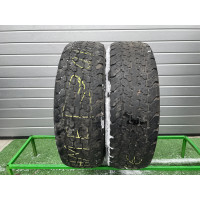 Автошини Falken Landair AT Traction 245/70 R16  107S   Всесезонна Б/У