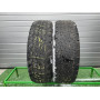 Автошини Falken Landair AT Traction 245/70 R16  107S   Всесезонна Б/У
