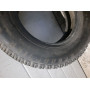 Автошини BFGoodrich GT-700 165/80 R13  79T 6.5 мм  Зимова Б/У
