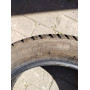 Автошини Riken All season 195/50 R15  82V 7мм  Зимова Б/У