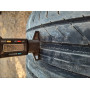 Автошини Continental ContiSportContact 5 245/45 R18  100Y 4мм  Літо Б/У