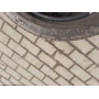 Автошини Uniroyal MS Plus 77 275/45 R20  110V 6.5 мм  Зимова Б/У