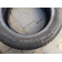 Автошини Continental SportContact CH90 185/55 R14  79H Літо Нове