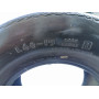 Автошини Goodyear Poliglas GT /60 R15   7.5 мм  Всесезонна Б/У