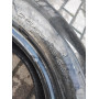 Автошини Michelin Pilot Alpin PA2 215/65 R16  98H Зимова Нове