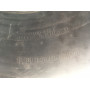 Автошини Continental HDR 305/70 R19.5  M 4мм  Всесезонна Б/У