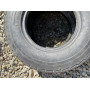 Bmw Kings Tire 20.5/8.00 R10