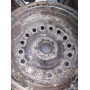 Диск Стальний   R15 5.5j PCD5*108 ET40 DIA65.1 (сірий)|AP SD 475192|