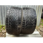 Автошини Falken Ziex S/TZ 04 265/35 R22  102H 7мм  Літо Б/У