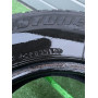 Автошини Bridgestone Blizzak LM-18 175/80 R14  88T   Зимова Б/У