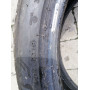 Автошини Bridgestone Alenza 001 275/35 R21  103Y 5мм  Літо Б/У