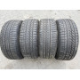 Автошини Goodyear Eagle F1 255/50 R19  107W 6.5 мм  Літо Б/У