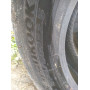 Автошини Hankook DL 10 e-cube 295/60 R22.5  150/147K 6мм  Всесезонна Б/У