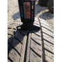 Автошини Matador Mp 12 165/65 R13  77T 5.5 мм  Літо Б/У