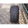 Автошини Continental SportContact 2 225/50 R16  92V 4.5мм  Літо Б/У