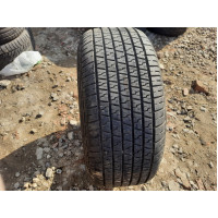 Автошини Toyo 600+4 Radial 275/60 R15  107H 6мм  Літо Б/У