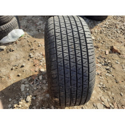 Автошини Toyo 600+4 Radial 275/60 R15  107H 6мм  Літо Б/У