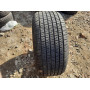 Автошини Toyo 600+4 Radial 275/60 R15  107H 6мм  Літо Б/У