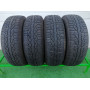 Автошини Kleber Krisalp HP2 185/65 R15  88T 7мм  Зимова Б/У