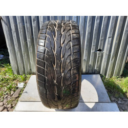 Автошини Toyo Proxes ST 2 285/50 R20  116V 6мм  Всесезонна Б/У
