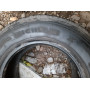 Автошини Michelin XC Camping 215/70 R15 C 109/107Q 6.5 мм  Літо Б/У