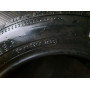 Автошини Kleber Transalp 195/65 R16 C 104/102R 8мм  Всесезонна Б/У