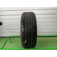 Автошини Continental Sport Contact  185/55 R14  79H   Літо Б/У