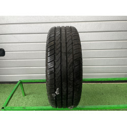 Автошини Continental Sport Contact  185/55 R14  79H   Літо Б/У