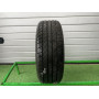 Автошини Continental Sport Contact  185/55 R14  79H   Літо Б/У