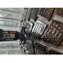 Автошини Point S Winterstar Van 235/65 R16 C 115/113R 6мм  Зимова Б/У