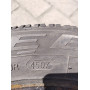 Автошини Debica Navigator 175/65 R14  82T 4мм  Всесезонна Б/У