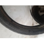 Continental RB2 3.00/ R18   3мм