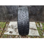 Автошини Gislaved Nor Frost Van 215/65 R16 C 109/107R 8мм  Зимова Б/У