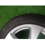 Автошини Toyo Tires Observe S944 225/55 R17  101V 9мм  Зимова Б/У