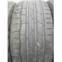 Автошини Hankook Ventus S1 evo3 245/45 R19  102Y 4мм  Літо Б/У