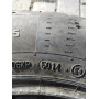 Автошини Continental ContiEcoContact 5 185/65 R15  88H 5мм  Літо Б/У