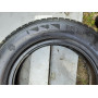 Автошини Uniroyal MS plus 4 135/80 R13  70Q 6мм  Зимова Б/У