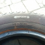 Автошини Continental PremiumContact 185/60 R15  84 6.5 мм  Літо Б/У