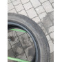 Автошини Continental ContiWinterContact TS810S 205/55 R17  95W 6мм  Зимова Б/У