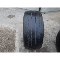 Автошини Bridgestone R168 385/55 R22.5  160K 8.5 мм  Всесезонна Б/У