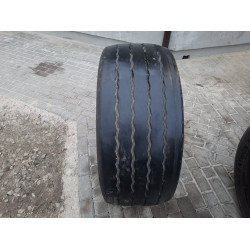 Автошини Bridgestone R168 385/55 R22.5  160K 8.5 мм  Всесезонна Б/У