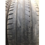 Автошини Goodyear EfficientGrip 205/55 R16  91H 4мм  Літо Б/У
