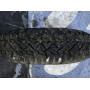 Автошини Trayal  135/80 R13   6мм  Зимова Б/У
