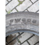 Автошини Goodride SW 608 235/65 R17  108H 4мм  Зимова Б/У