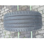 Автошини Continental SportContact 2 205/40 R17  84W 5.5 мм  Літо Б/У